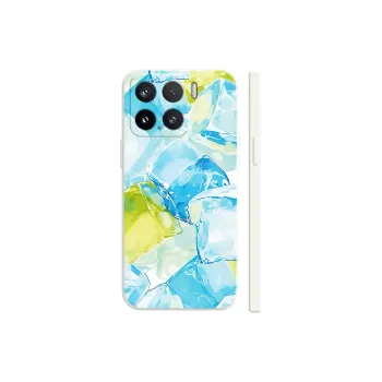 TUYAO Phone Cases