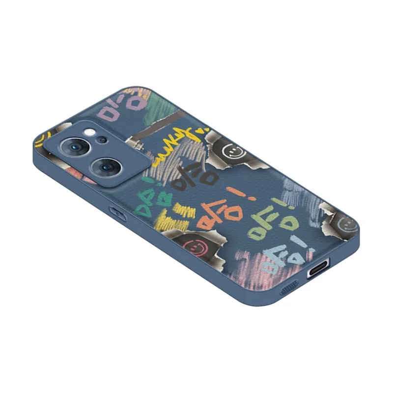 Small bones Phone Cases-7