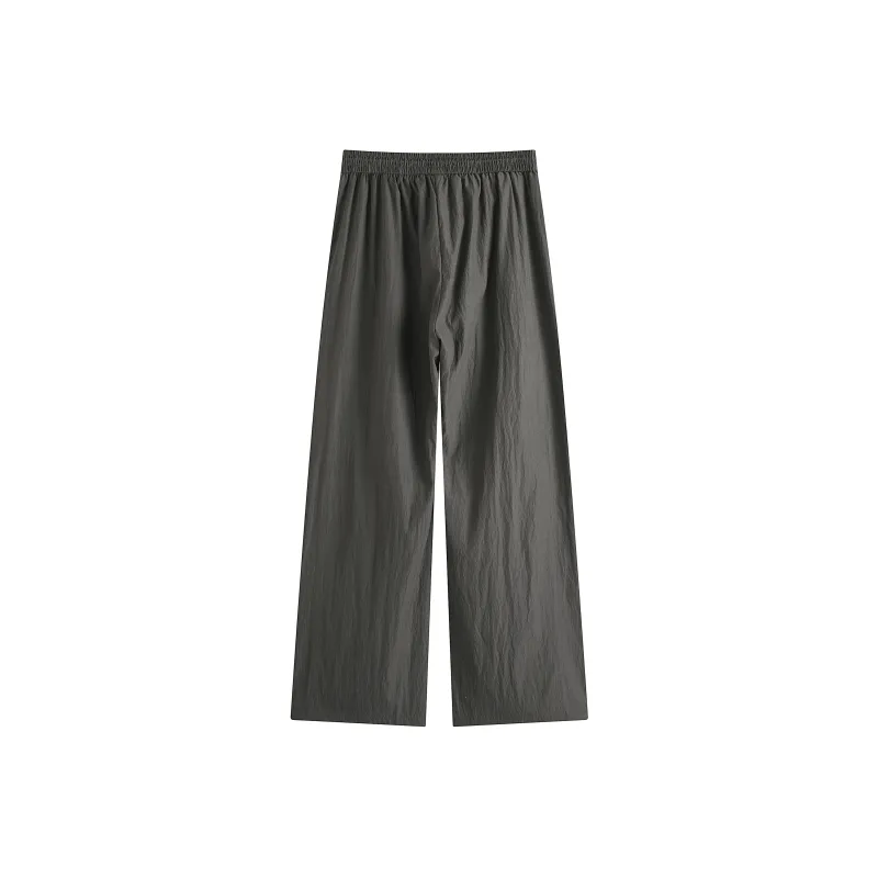 SCHEPPERHEYN Casual Pants Unisex-6