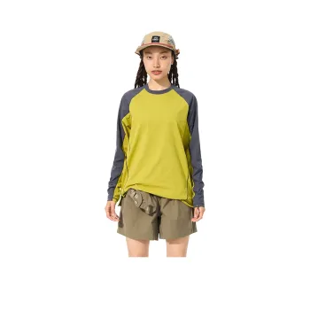 BODACHEL T Shirts Unisex