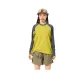 Whistling Sand Yellow