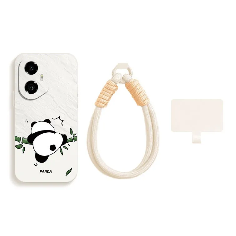 SHANXIATU Phone Cases-1