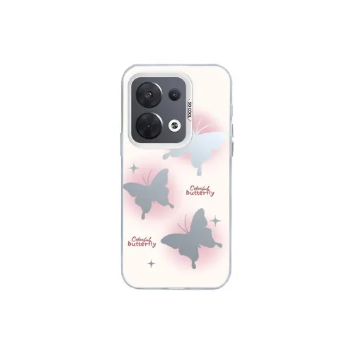 ZHENGGUANG Phone Cases