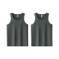 Dark Gray/Dark Gray 9689 (2 Pack)