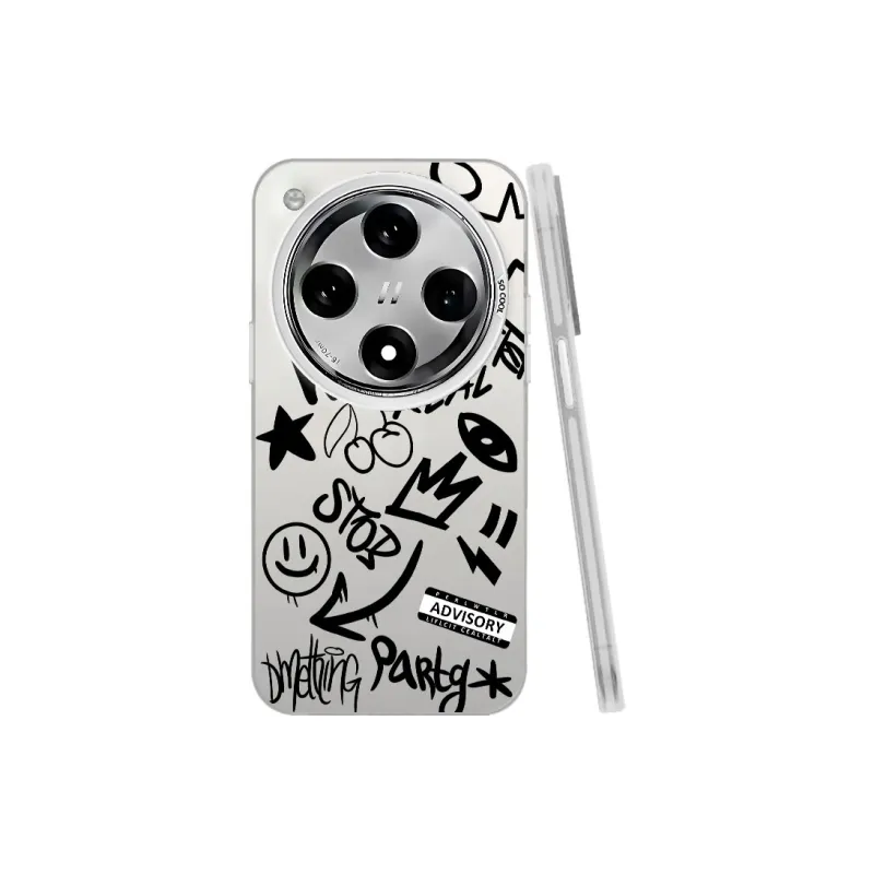 MaiBuZhe Phone Cases-18
