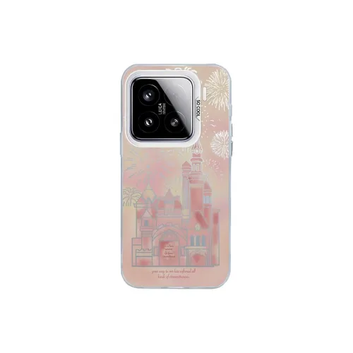 ZHENGGUANG Phone Cases
