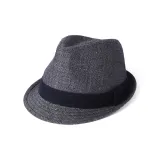 MS56262-Granite Gray