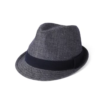 Mr Duck Top Hats Unisex