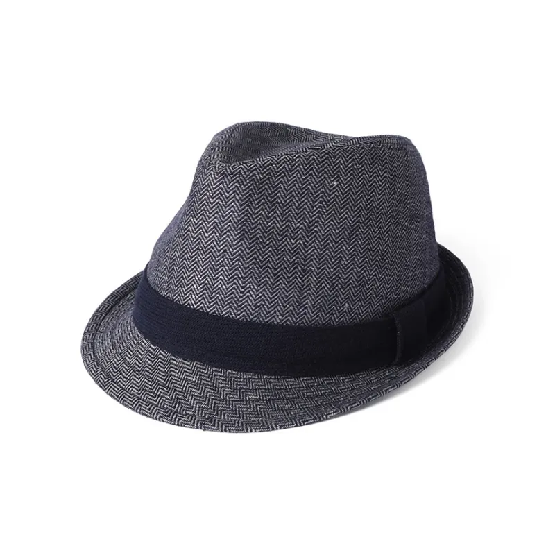 Mr Duck Top Hats Unisex-0