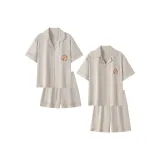Women's S288