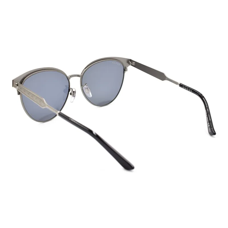 GUCCI Sunglasses Men-3