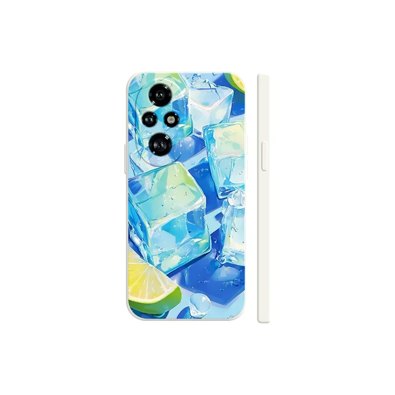 TUYAO Phone Cases-5