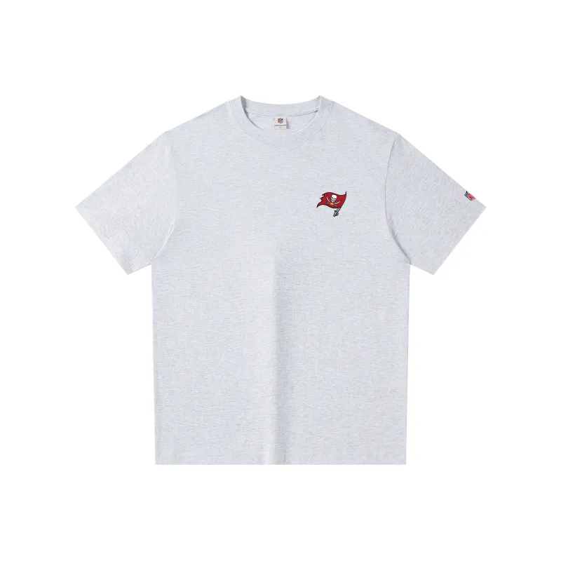 NFL T Shirts Unisex-7