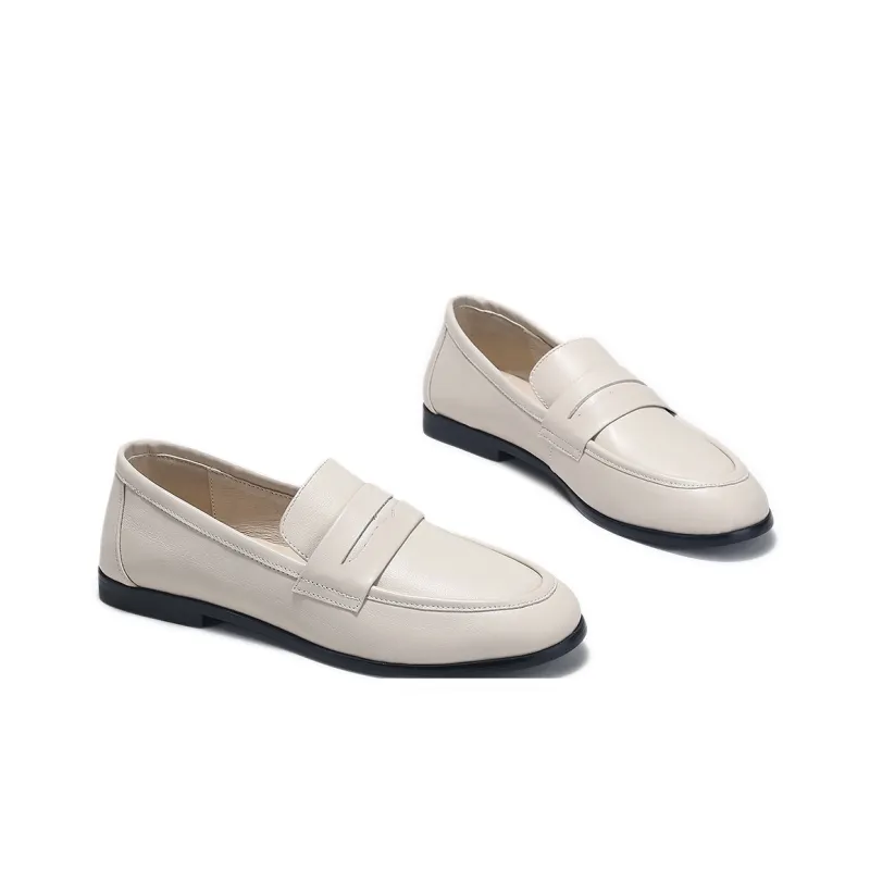 Brut Ros′e Loafers Women's-7