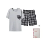9950-Men's
