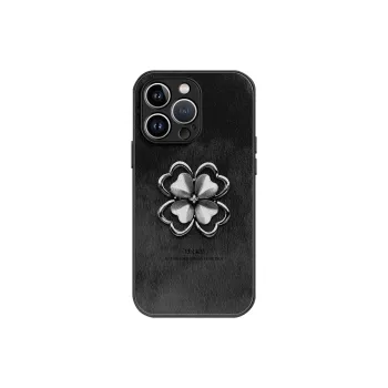 HASEE Phone Cases