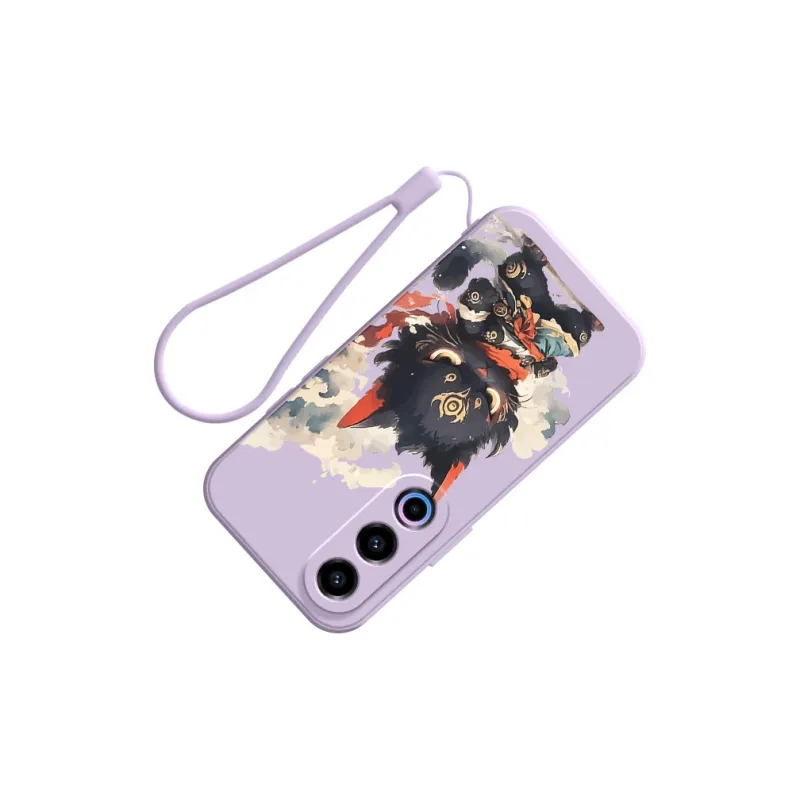 LANMUMU Phone Cases-11