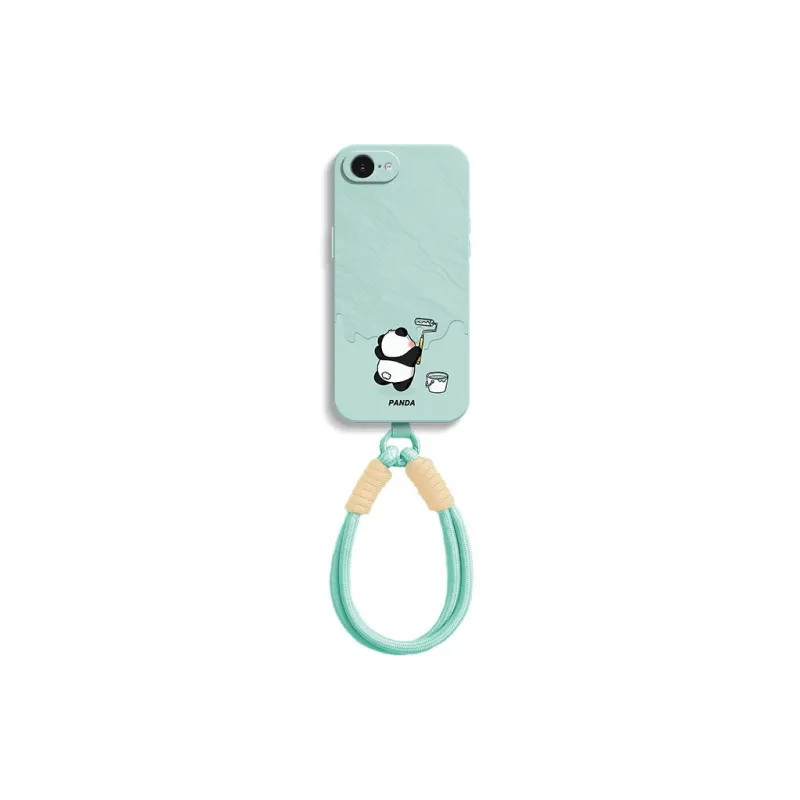 SHANXIATU Phone Cases-18