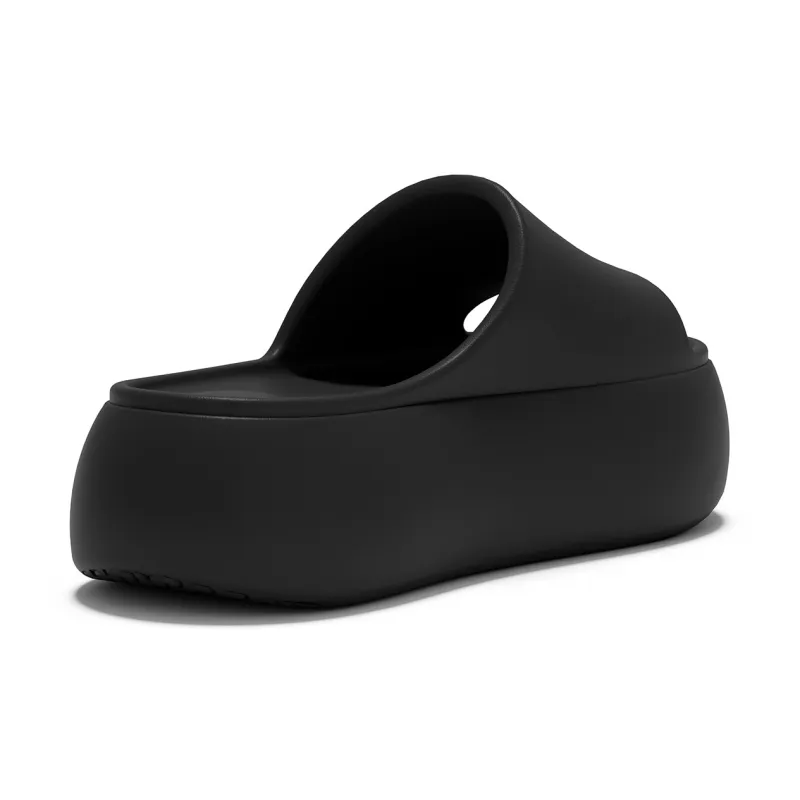 TZLDN Slippers / Home Slippers-14