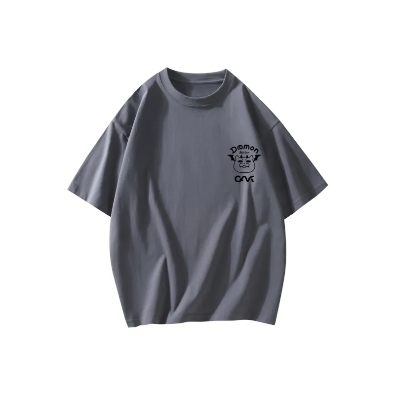 POLAR BEAR T Shirts Unisex-8