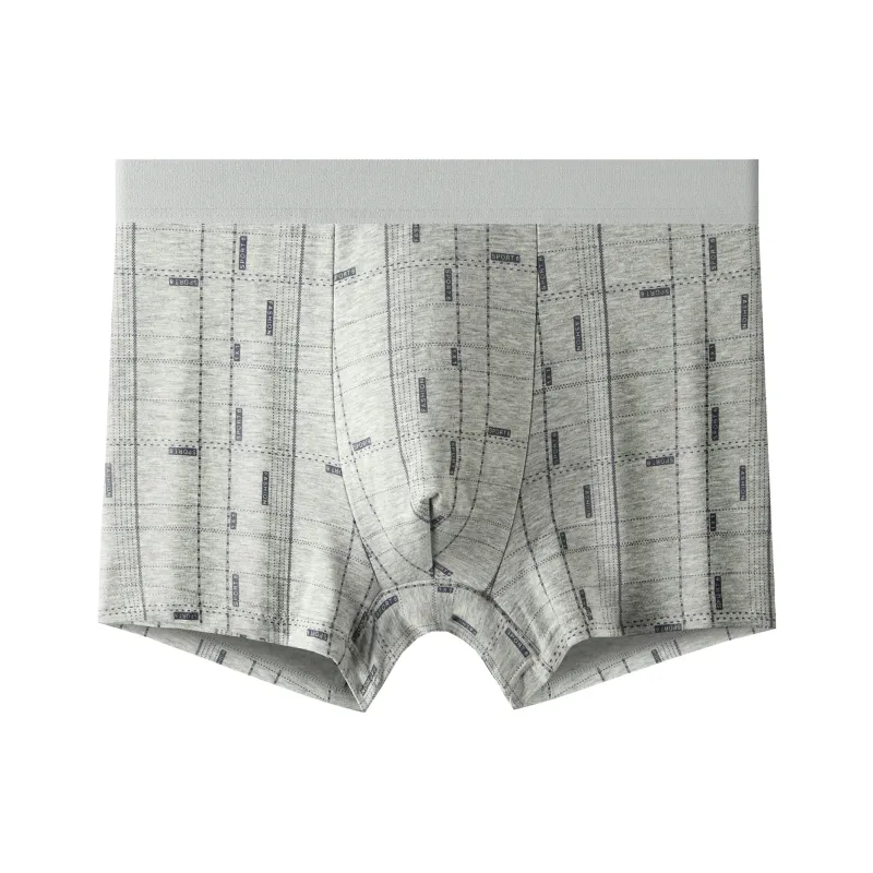 NOME Men Underpants-1