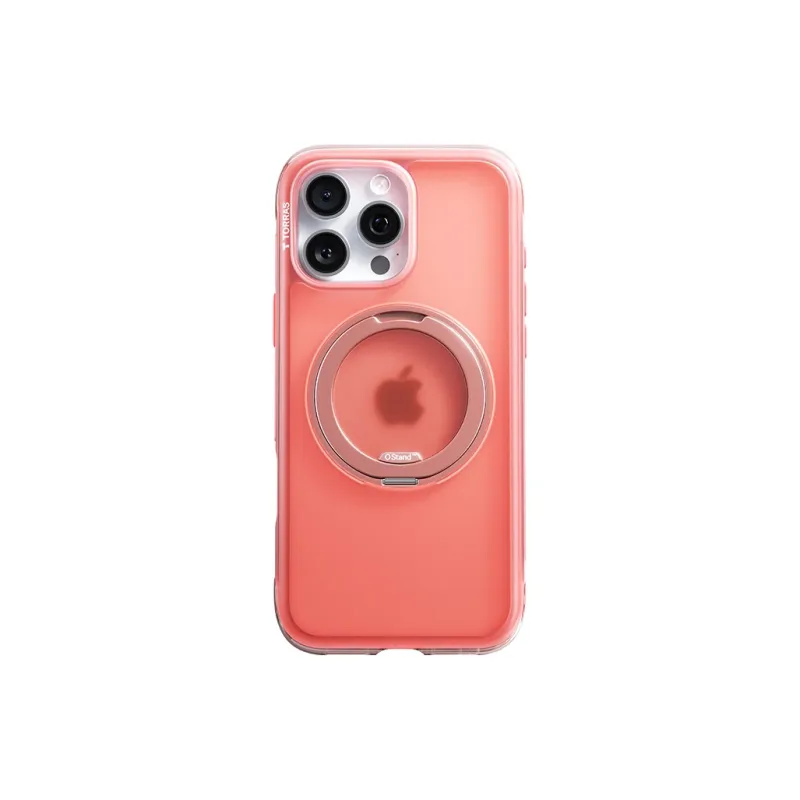 TORRAS Phone Cases-0