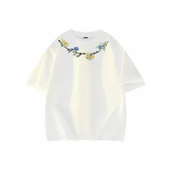 Kastinger T Shirts Unisex