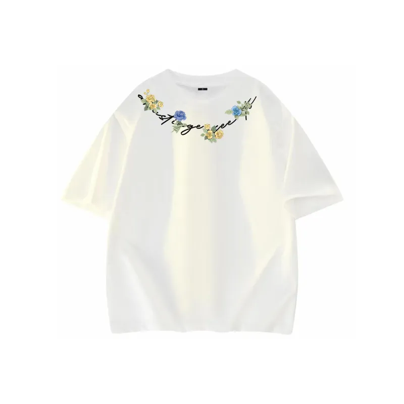 Kastinger T Shirts Unisex-2