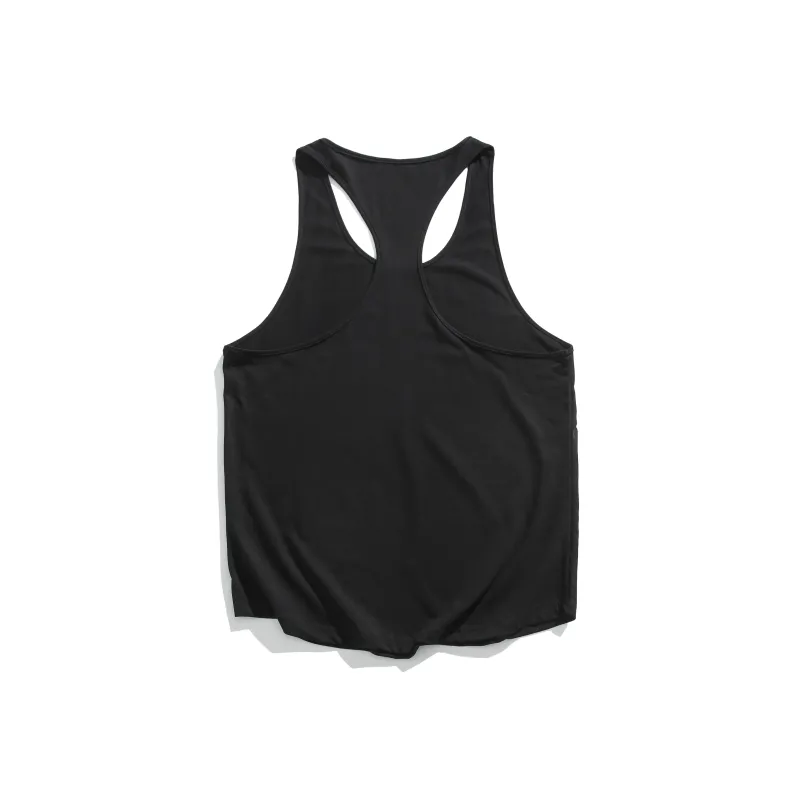 FOR FEAR THAT Tank Tops Unisex-1
