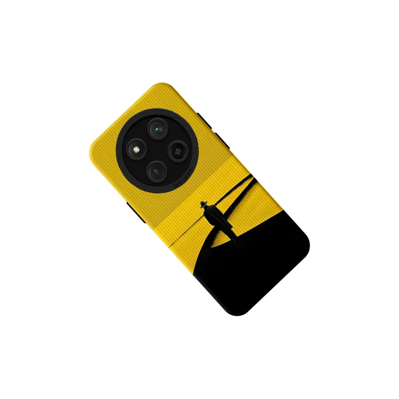 KEXINSHENG Phone Cases-11