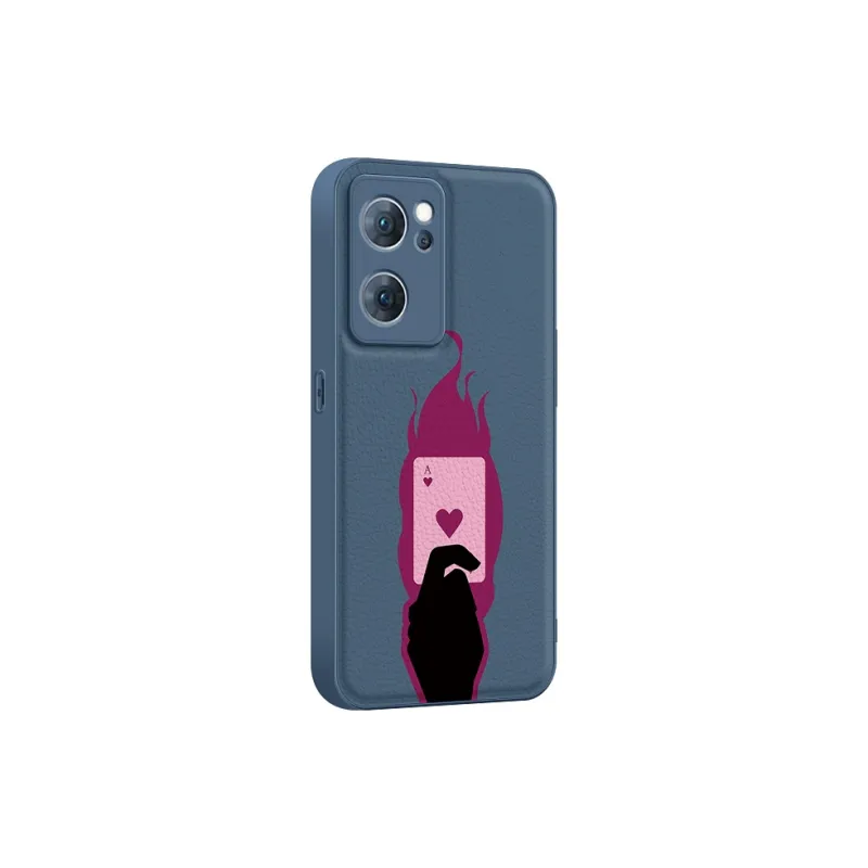 Small bones Phone Cases-8