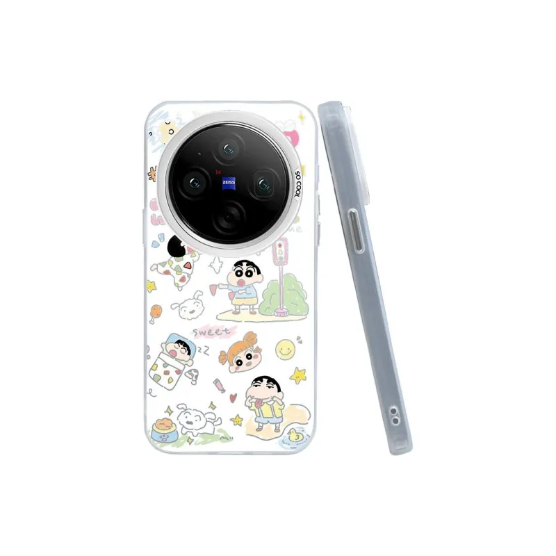 ZHENGGUANG Phone Cases-2