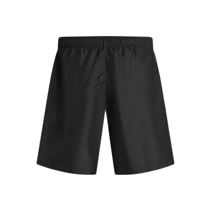 VERSACE Medusa Swim Shorts-1