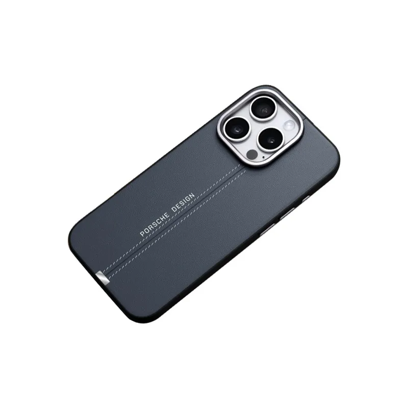 Marvel at the little bear Phone Cases-9