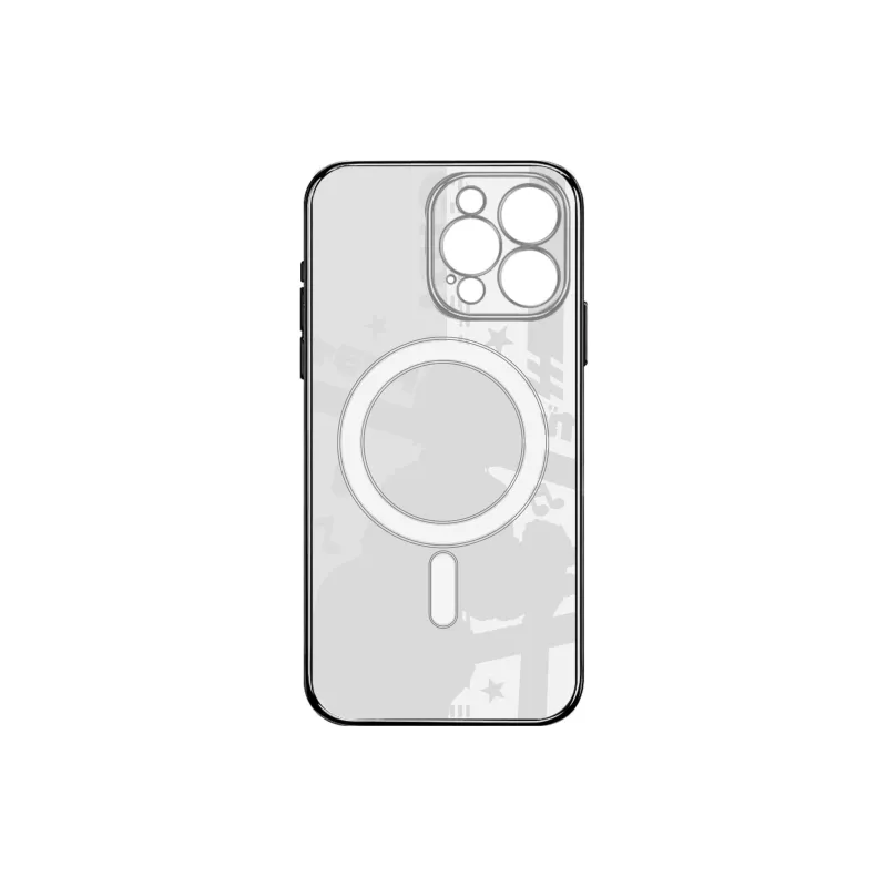 Small bones Phone Cases-2
