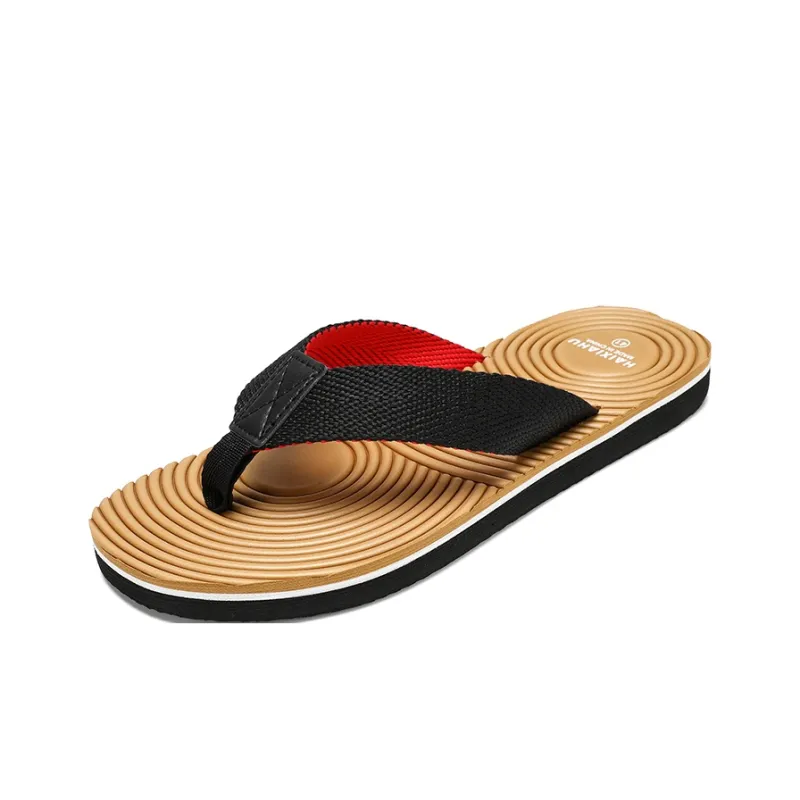 SLIPPER DAY Flip Flops Men-7