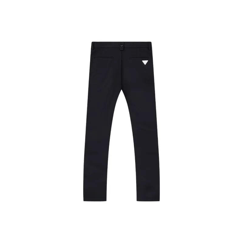 EUROPEAN TOUR Casual Pants Men's-6