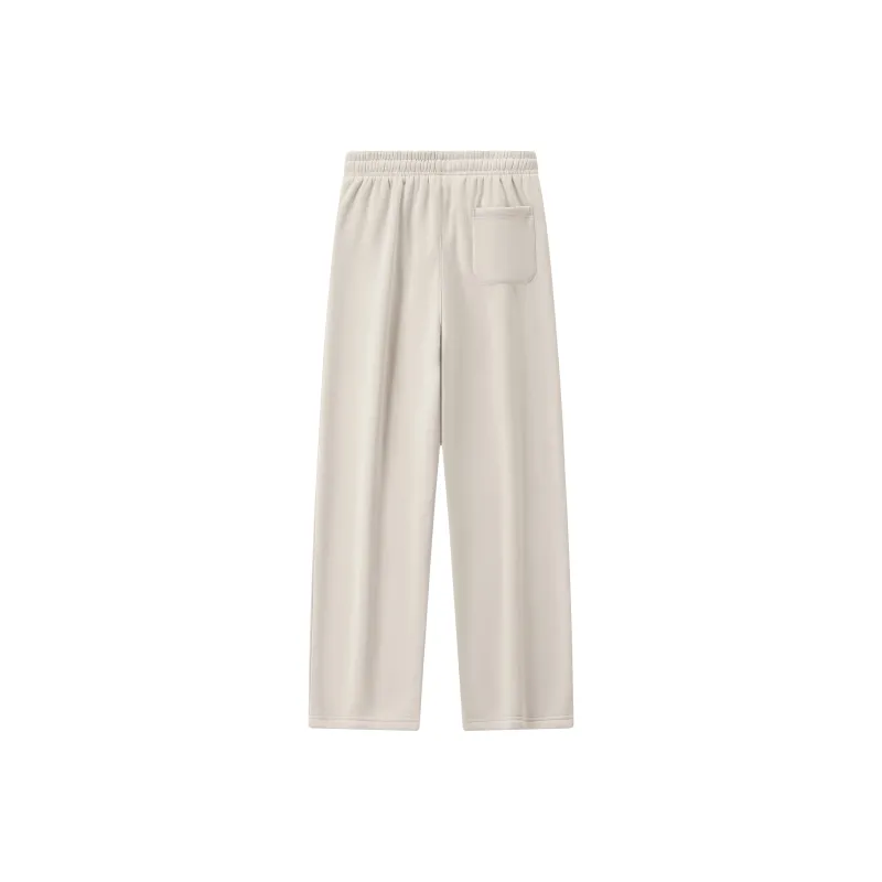 Small Columns Under The Sea Casual Pants Unisex-6