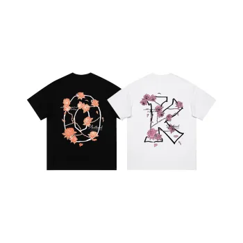 UNthemed T Shirts Unisex