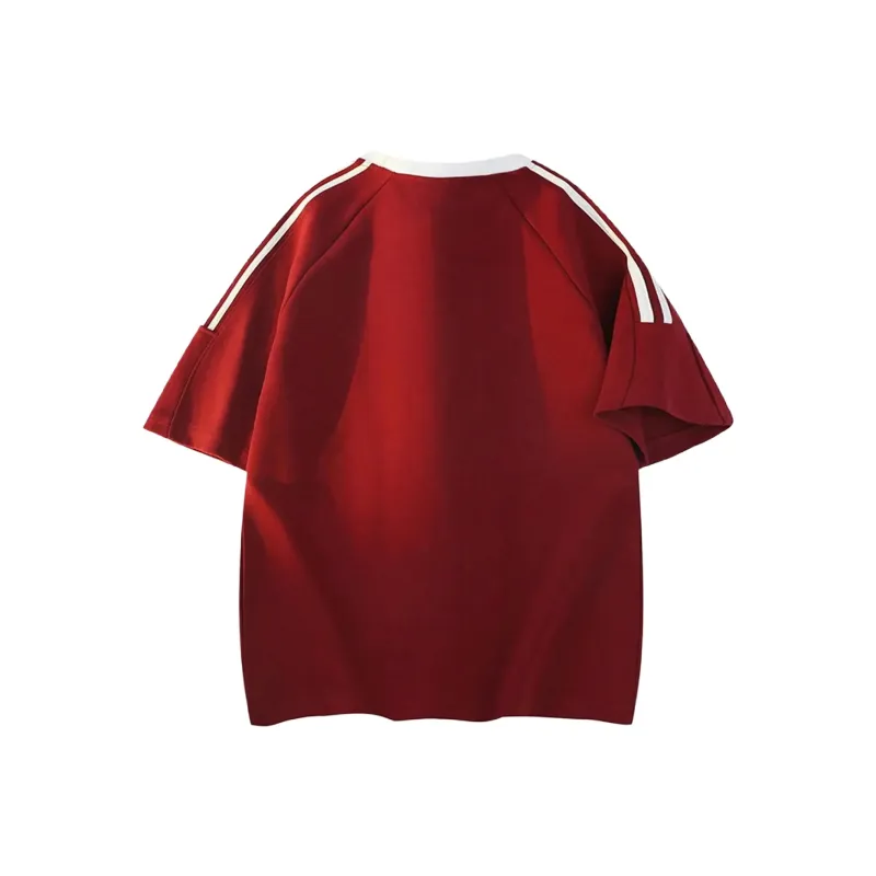 Genesiszero T Shirts Unisex-10