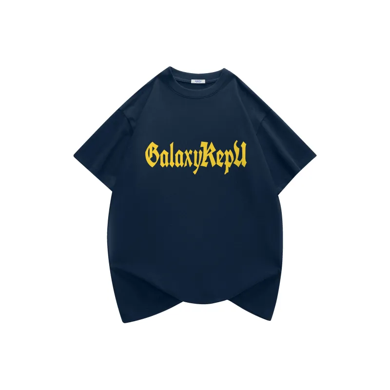 Kepu T Shirts Unisex-13
