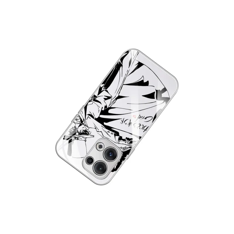 CHUNFAN Phone Cases-8