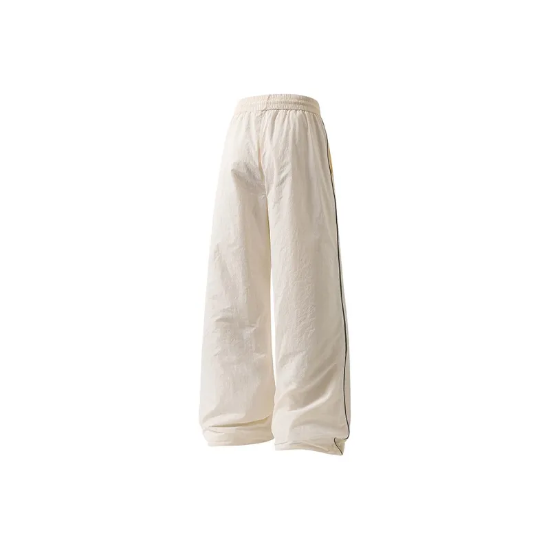 CHARLIE GOLF Suit Trouser Unisex-7