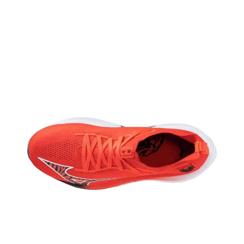 Mizuno Neo Vista 'Onihayai Pack'-6