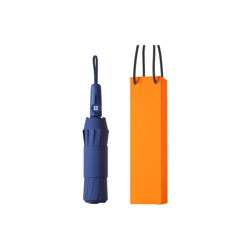 FEINUO Umbrellas-36