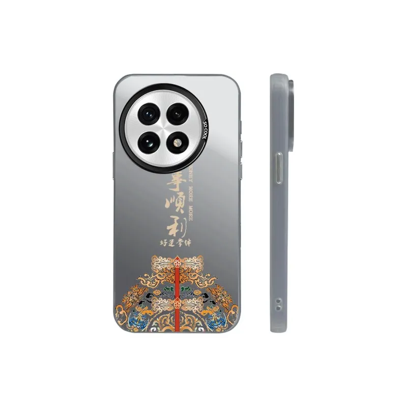 ZHENGGUANG Phone Cases-4