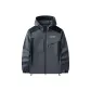 Coal Gray