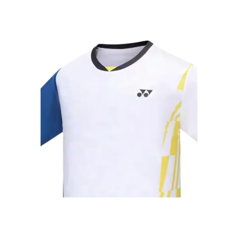 YONEX Competition Series Badminton Clothing Men's-4