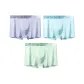 3 Pack[Light Purple+Light Blue+Fruit Green]