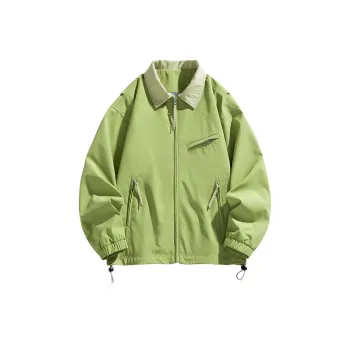Evil Lions Jackets Coats Unisex